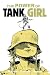 The Power of Tank Girl