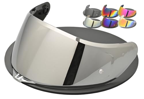 Logto �A�b�v�O���[�h Agv K1 �o�C�U�[�����p K3SV K5 �t�F�C�X�A�b�v�O���[�h�V�[���h �e�B���g�o�C�U�[ �w�����b�g�A�N�Z�T���[(�V���o�[)