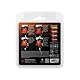 Farb-Set Orange, 4X 18 ml