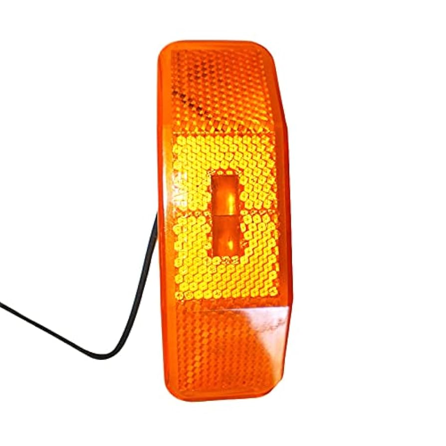 MARK&LONA レンジBAK レンジケース | MARK & LONA MARKET STORE