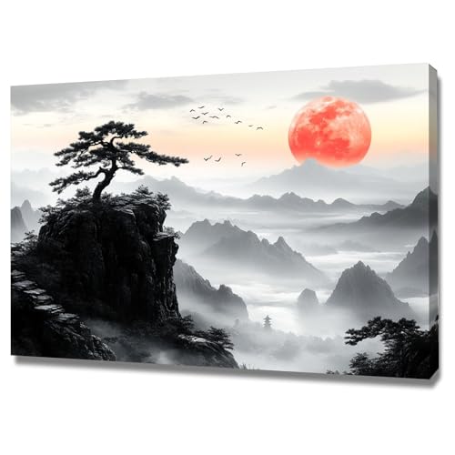 NEKAOEU(lJIE) ۓI A[gpl RA؁XA[Ă CeAG ւɏ _A[g LoX CeA rO ItBXAo[ ֑pG(Ԃ)-60x90cm z