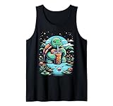 Photo Gallery divertente boba tea lover bubble tea drink kawaii tartaruga canotta Photo Gallery divertente boba tea lover bubble tea drink kawaii tartaruga canotta