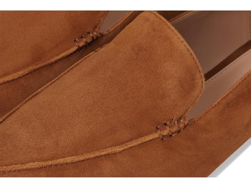 Image of Cole Haan Women's Valantina