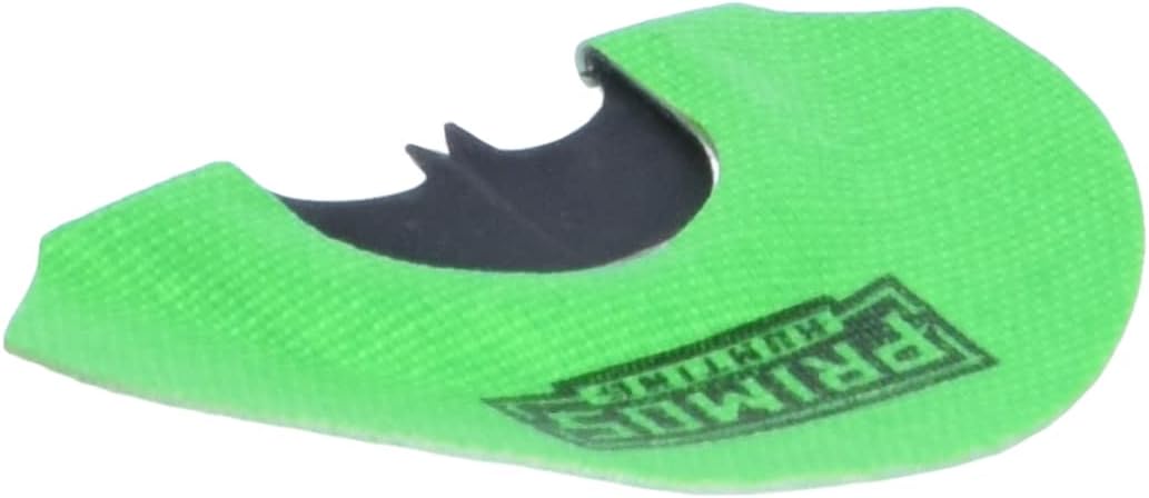 Primos Hunting, Original Series, Turkey Hunting Mouth Call