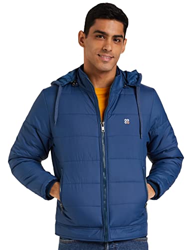 Image of Cazibe Men Men's Jacket