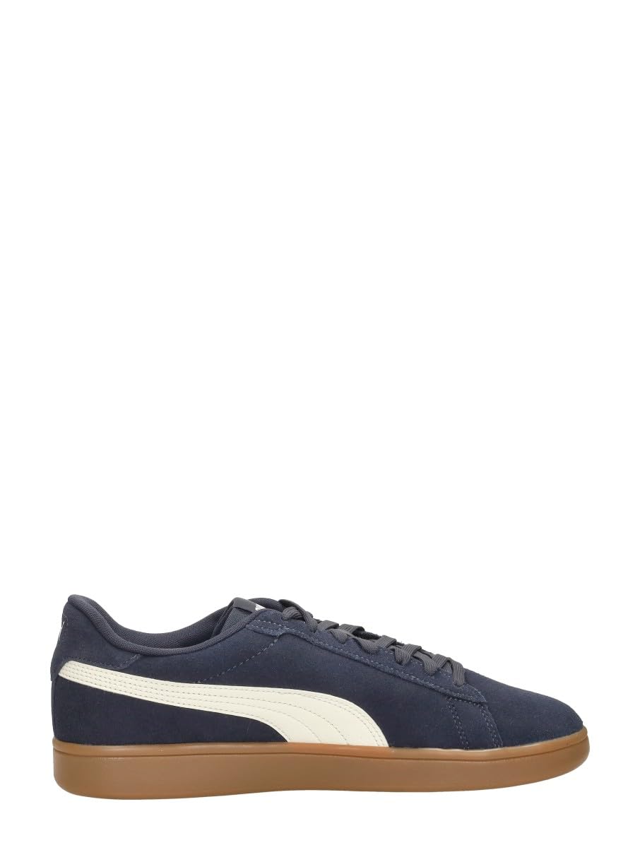 Puma Smash 3.0 – Bild 5