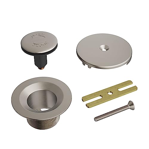 Return to product information