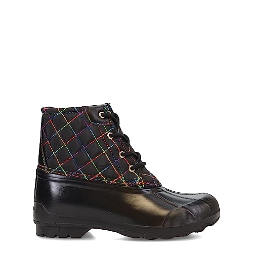 Image of Sperry unisex-child Port Boot