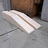 カースロープ 10.5cm