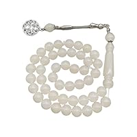 LLHCF Resin Beaded Wristband Jewelry Color Shifting Under Sunlight Versatile Unisex For Most Occasion UV Color Changing Bead