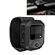 LICHIFIT Bluetooth-Fernbedienung für Insta360 X4 Serie/ACE PRO Serie/GO3S Series Kamera GPS Bluetooth 5.0 Smart Remote Control Zubehör