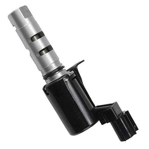Solénoïde de distribution variable soupape BECKARNLEY 024-2158 témoin moteur