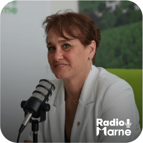 Annie Coulon nous parle de &laquo; En rou(t)e libre &raquo;