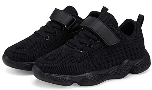 Image of Santiro Boys Shoes Girls Kids Sneakers Tennis Running Shoes