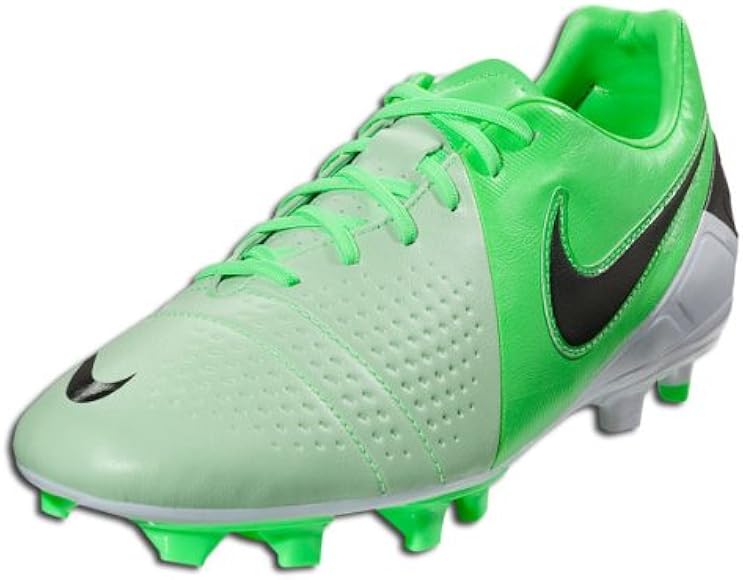 Ctr360 libretto iii green Clearance
