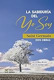  La sabiduría del Yo Soy