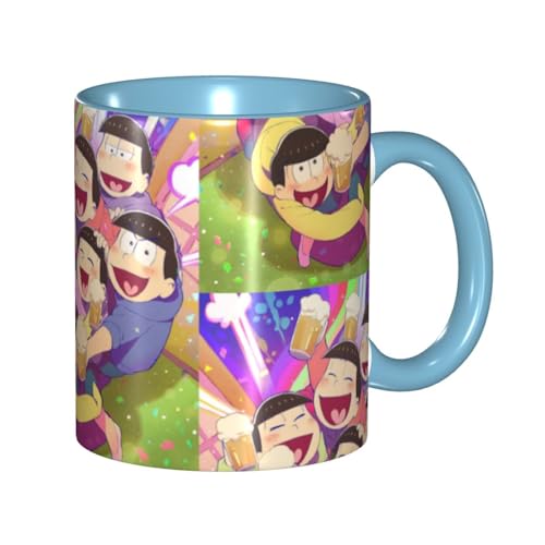  }OJbv 퐻 350ml t H@Ή ItBX ƒp Mtg v[g  n zbg ACX pSky Blue