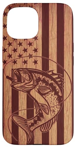 ؐAJ oX ނ t̃Mtg X}zP[X iPhone 15 p