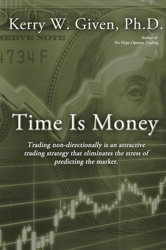 Time Is Money view 2