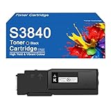 ♥【Rendement élevé】Rendement élevé : 11 000 pages (cartouche de tambour noire) et 9 000 pages (par cartouche de tambour couleur) à 5 % de couverture (format Lettre/A4)