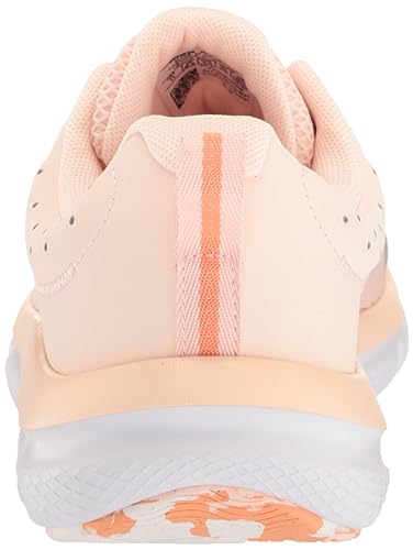 Image of Under Armour Women's Charged Assert 10 Shoes