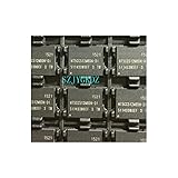 5Pcs/lot Nt5cc512m8dn Ddr3 L Industrial Grade 4 512M X 8 Ic Chip Nt5cc512m8dn-Di