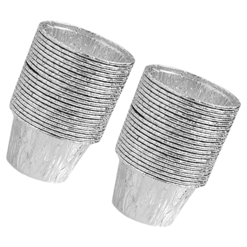 MOKKHNB 25 A~zCGbO^g^ ύmXeBbNJbvP[LgC ^g v LbVΉx[LO[h