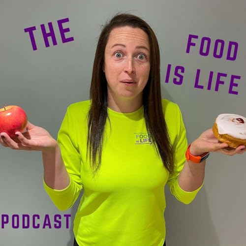 #62: 2 Years & 2 Babies On - We Hit Record Again