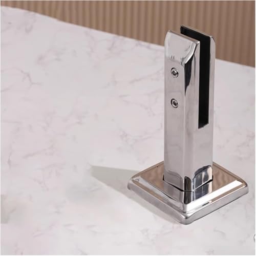 _ Vo[ XsSbg 肷 O K[f oRj[ v[ tFXp XeXX`[ KX Nv 3/8C` 1/4C` KXp  6C` Klpl uPbg Nbv (Vo[ - H 16cm/6.3C`