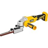 Vonder ILCV 1812 18V (276m/min - 582m/min)