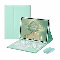 Fire HD 10 （第11世代）　Amazonタブレット　キーボード付き Amazon.co.jp: Fire HD 10 Plus/HD 10 2021年型 第11世代