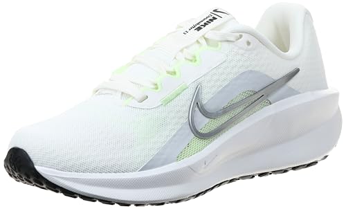 Nike Downshifter 13 Sneaker