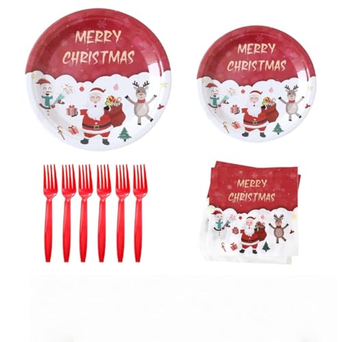 Moraki M 50 92 T^ y[p[v[g 7C` 9C` َqM H hNJbv [T^fUC Cxgp e[uEFA q a jp Lv sNjbN  킢G e[}p[eB