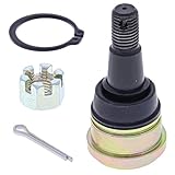 All Balls Racing 42-1035 Joint Kit Compatible with/Replacement for Polaris Outlaw 450 525 500, Predator Upper or Lower