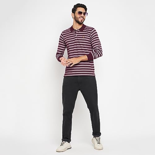 Image of Duke Men T-Shirt