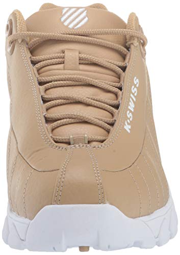 Image of K-Swiss Men's ST329 CMF Training Shoe