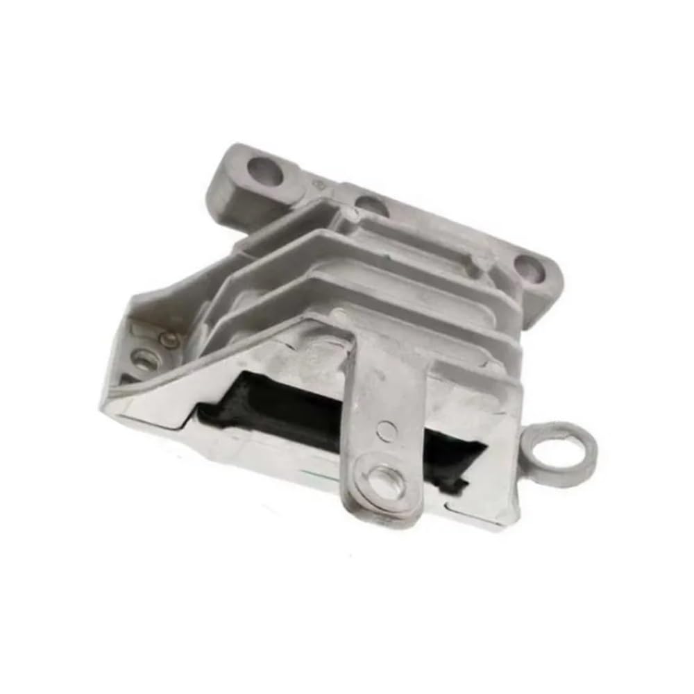 Rtuzxyhzk One Color 13227712 13444860 Auto Parts Suspension Engine Mounting