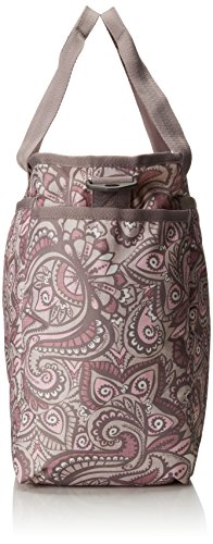 Lesportsac Ryan Baby Diaper Bag Carry On, Patchouli, One Size #TOP2