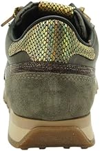 Zapato Sport para: Mujer3