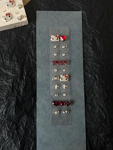 y2025VoEڃWG[zc{V[ ڃV[ c{WG[ V[ ̃ANZT[ ̌ʃpb` J[gD[ Mtg  t@bV 炵 p 푽lȃfUC [{&ڈʒu}t] (bh KT