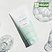 HEIMISH All Clean Green Foam Moisturizing Face Cleanser, Hydrating Gentle Gel Cleanser, Daily Face Wash for Sensitive Skin with Amino Acid, P.H 5.5, for Double Cleansing, Korean Skincare, 5.3oz/150g