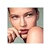 Lip Tint with a Bitten Effect by Victoria Beckham Beauty