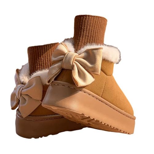 [WOOYOO] V[gu[c Xm[u[c fB[X t@[  [V[Y ~ ۂۂ ۉ EȒP ₷ ϖ  ~ 傫TCY ZC l Vv O ʊw i 24cm-24.5cm