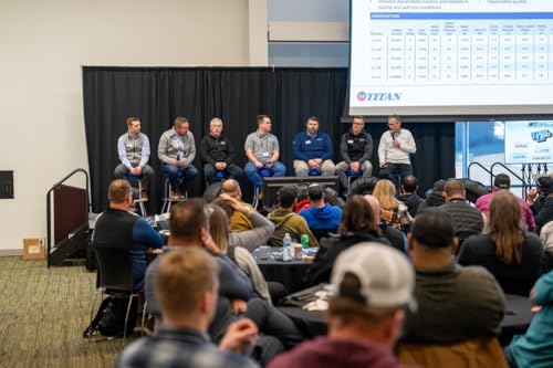 The 2026 Playbook for Program Groups