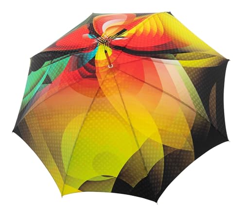 Dahlia Elegance Bohème en taille unique pour femme