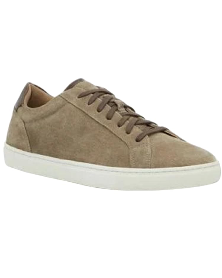 Vince Camuto Men's Cowon Sneaker