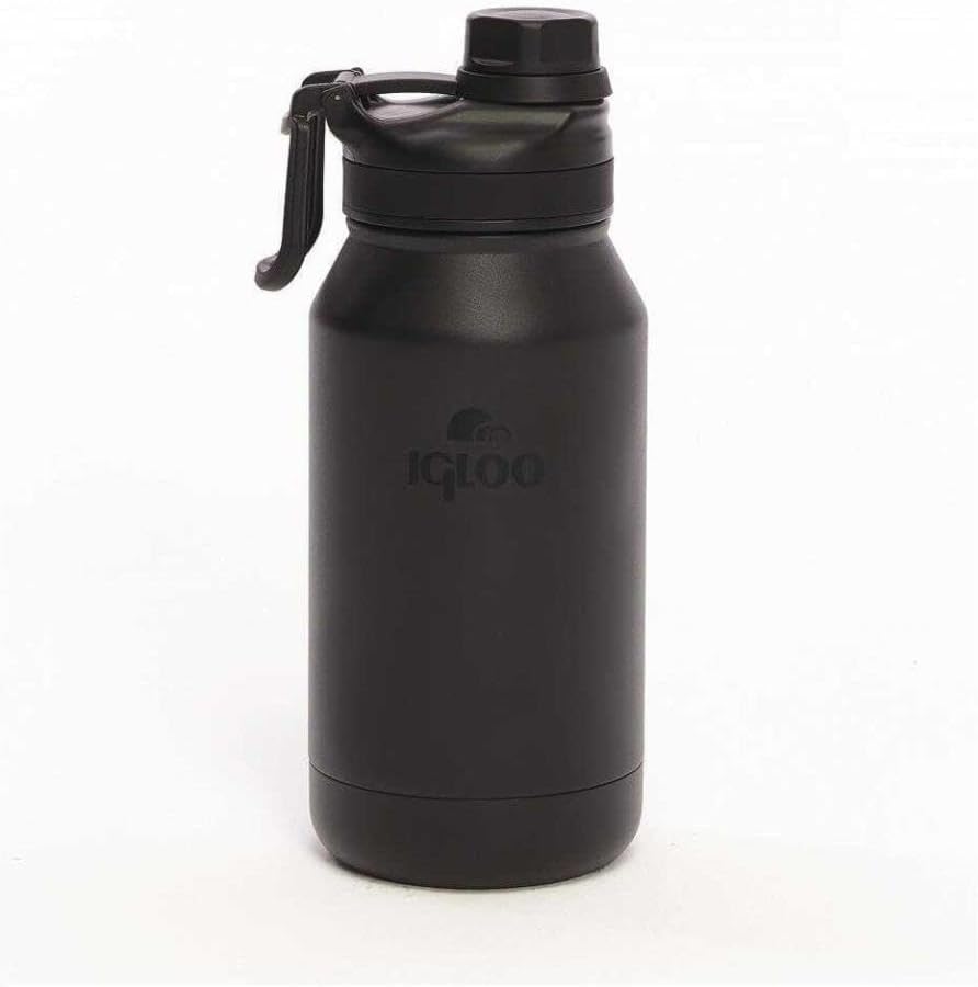 IGLOO Sportsman Termos 950 Ml