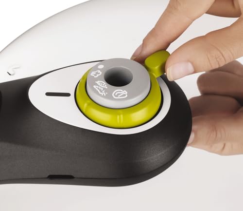 Tefal Secure Neo Tryckkokare 6L i Rostfritt Stål för Induktion