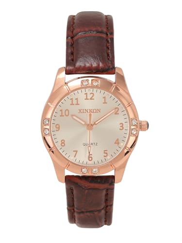 MANIFO ���f�B�[�X �N���V�b�N �A���r�A���� �A�i���O �N�H�[�c �r���v ���U�[�X�g���b�v ����r���v ���f�B�[�X, �R�[�q�[