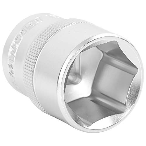 OEMTOOLS™ 22367 15/16 Inch 1/2 Drive Socket